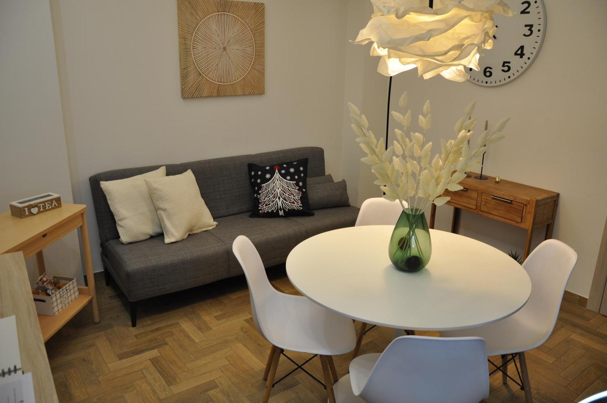 Oltremare Holiday Home كاتانيا المظهر الخارجي الصورة
